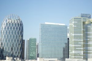 Skyline